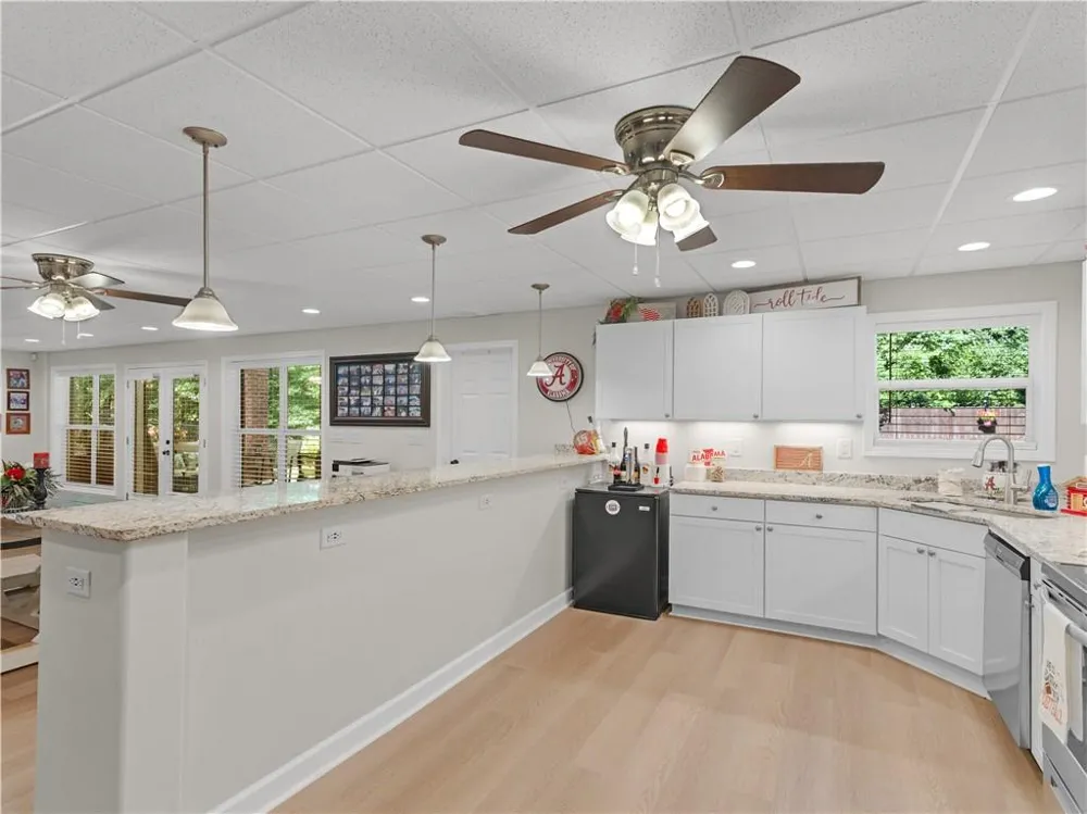291 Bethany Road McDonough, GA 30252