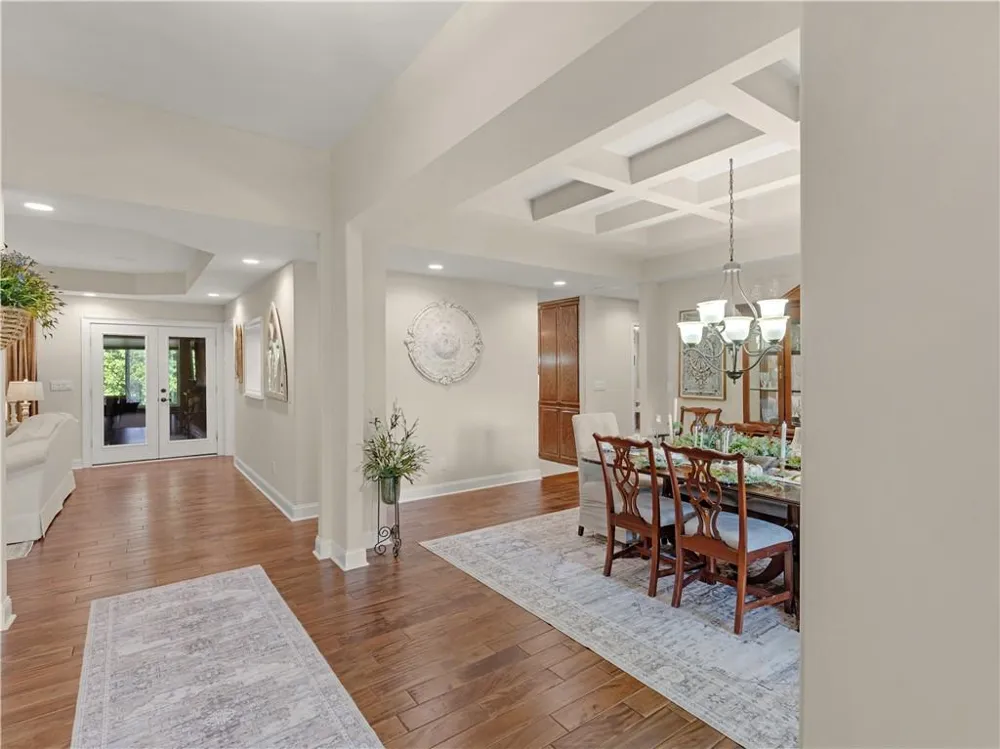 291 Bethany Road McDonough, GA 30252