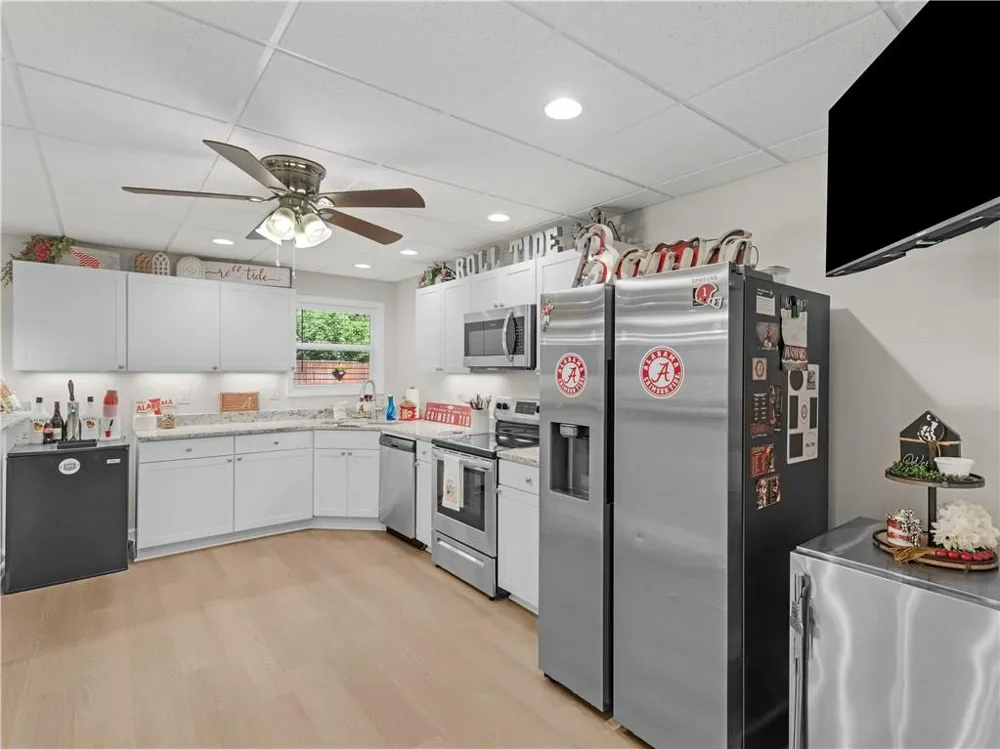 291 Bethany Road McDonough, GA 30252