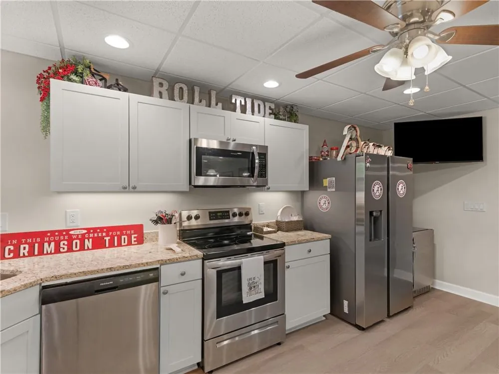 291 Bethany Road McDonough, GA 30252