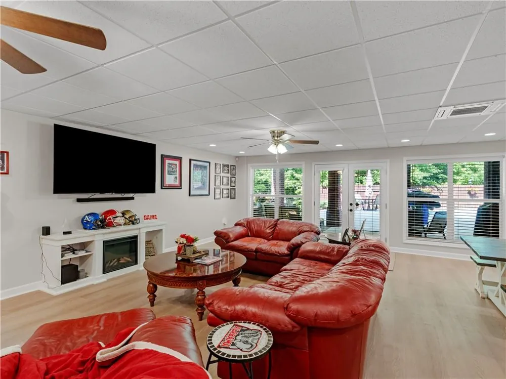 291 Bethany Road McDonough, GA 30252