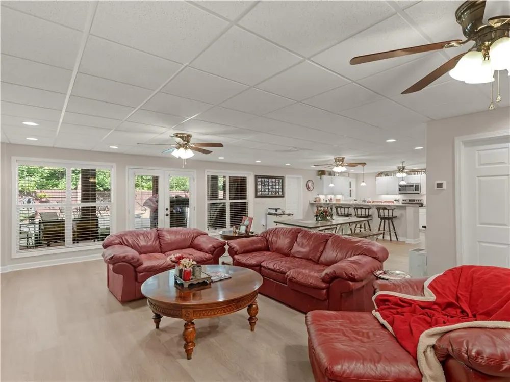 291 Bethany Road McDonough, GA 30252