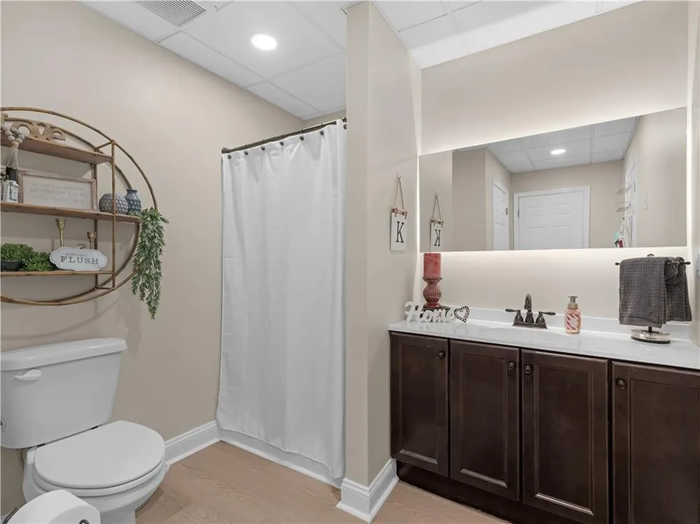 291 Bethany Road McDonough, GA 30252
