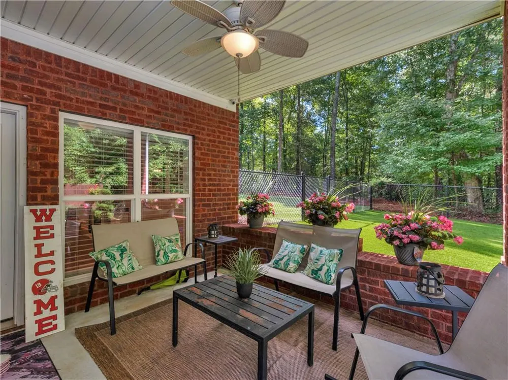 291 Bethany Road McDonough, GA 30252