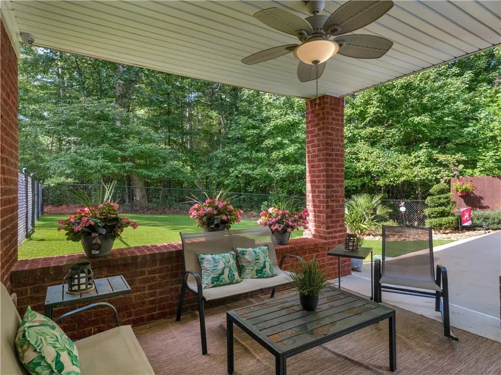 291 Bethany Road McDonough, GA 30252