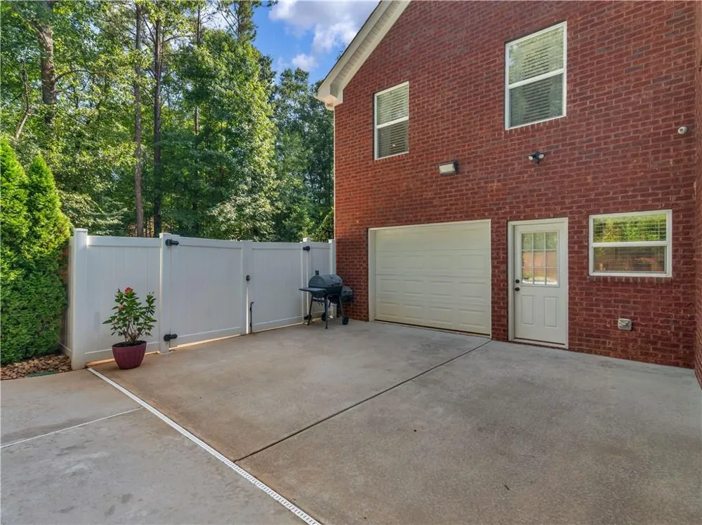 291 Bethany Road McDonough, GA 30252