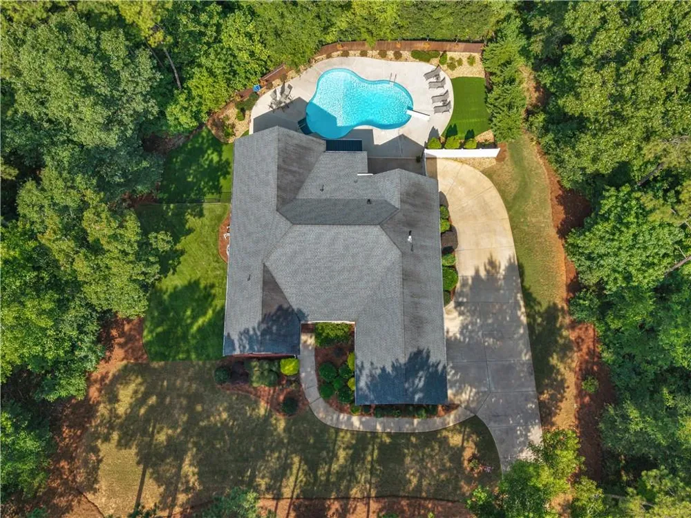 291 Bethany Road McDonough, GA 30252
