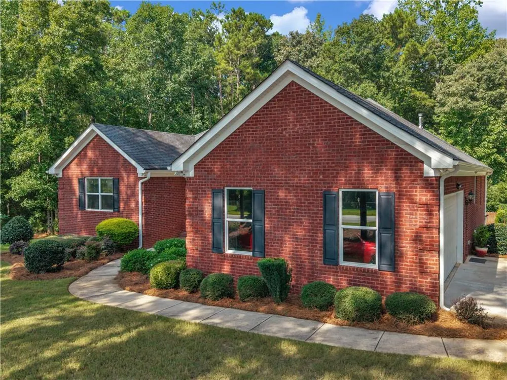 291 Bethany Road McDonough, GA 30252