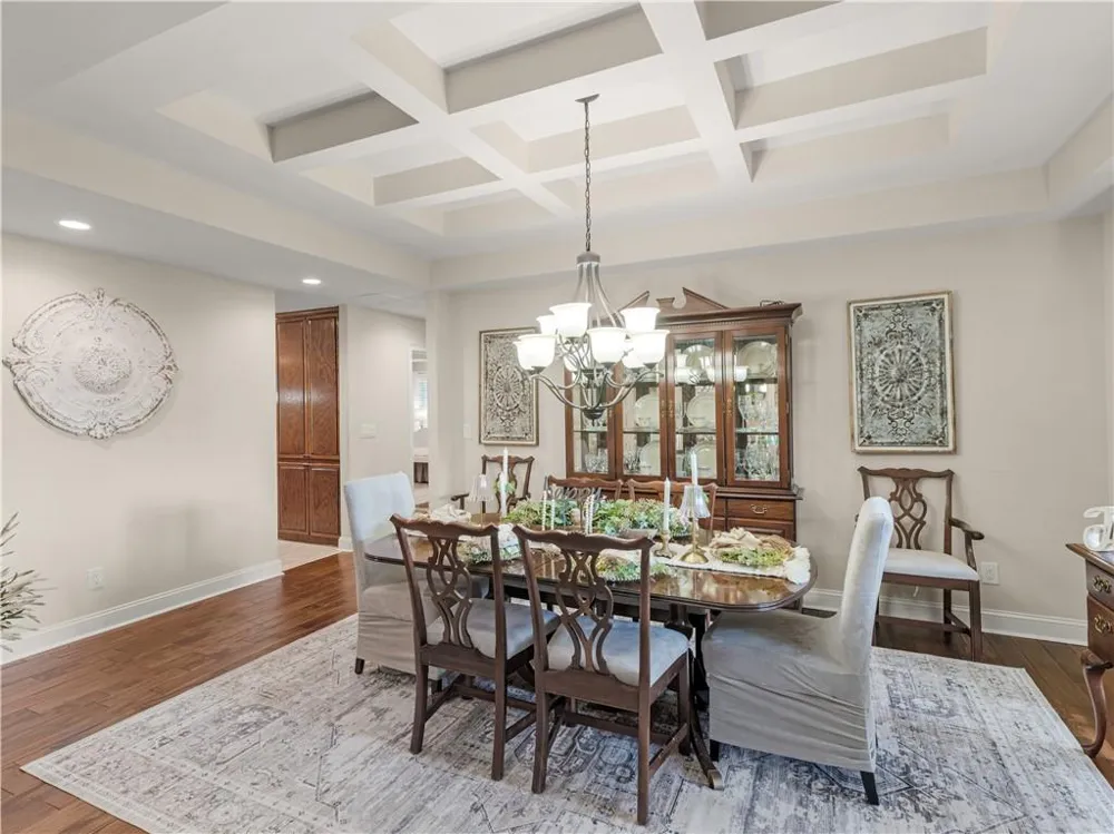 291 Bethany Road McDonough, GA 30252