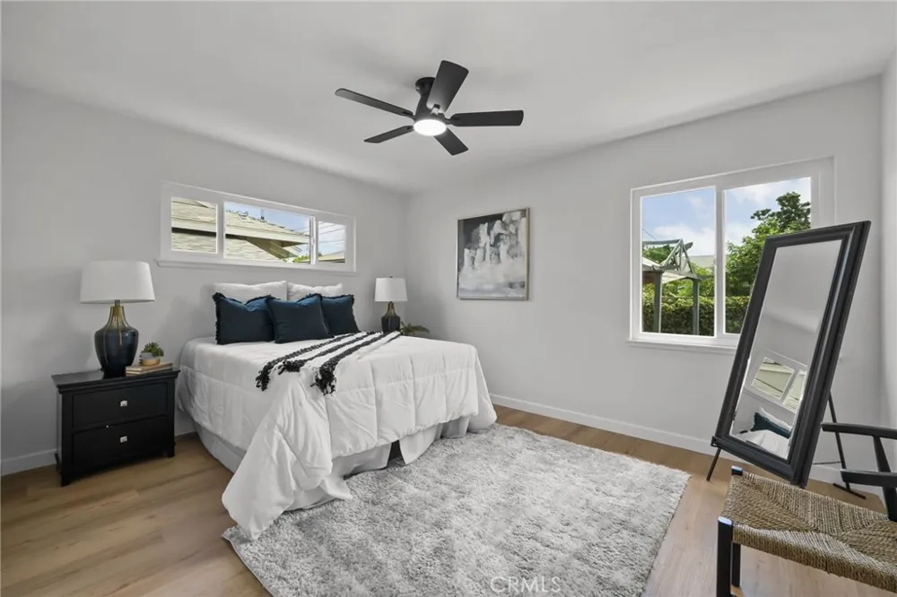1774 W Niobe Anaheim, CA 92804