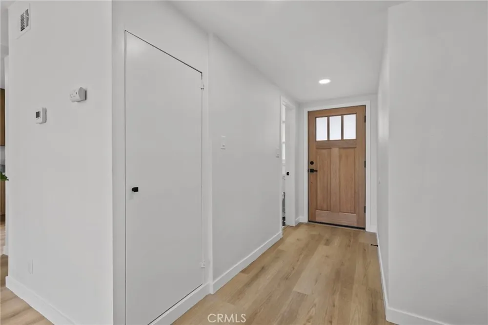 1774 W Niobe Anaheim, CA 92804