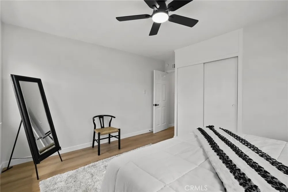 1774 W Niobe Anaheim, CA 92804
