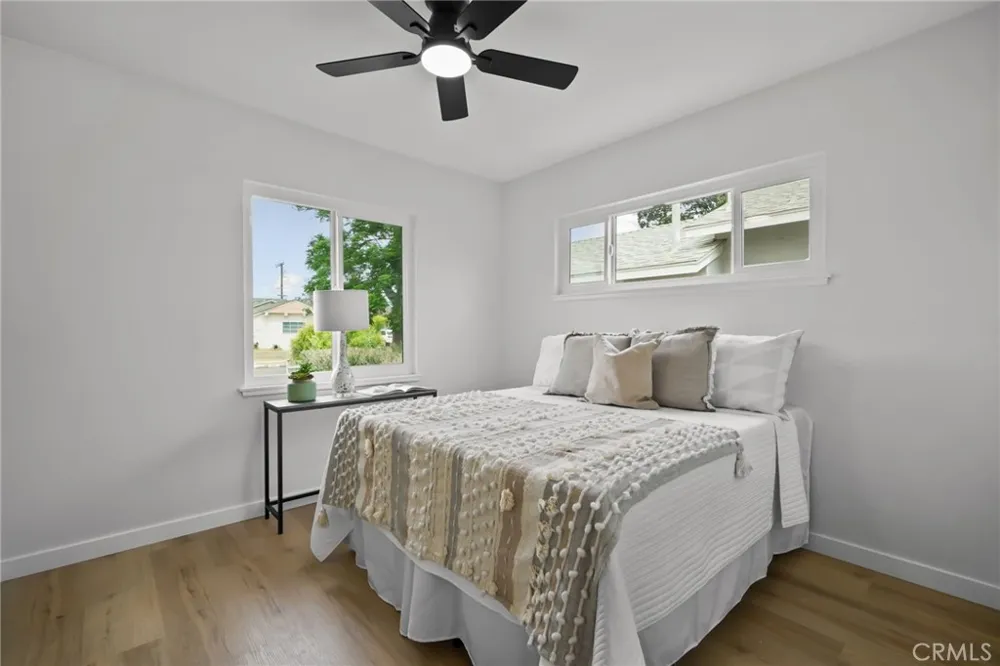 1774 W Niobe Anaheim, CA 92804