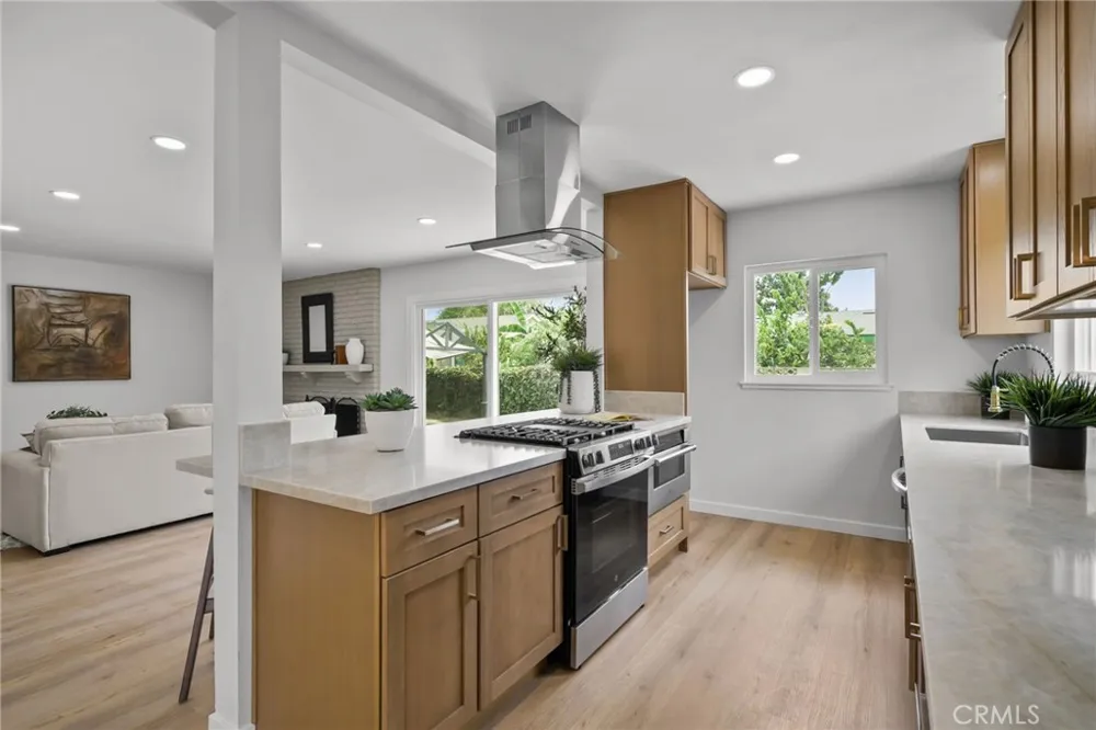 1774 W Niobe Anaheim, CA 92804