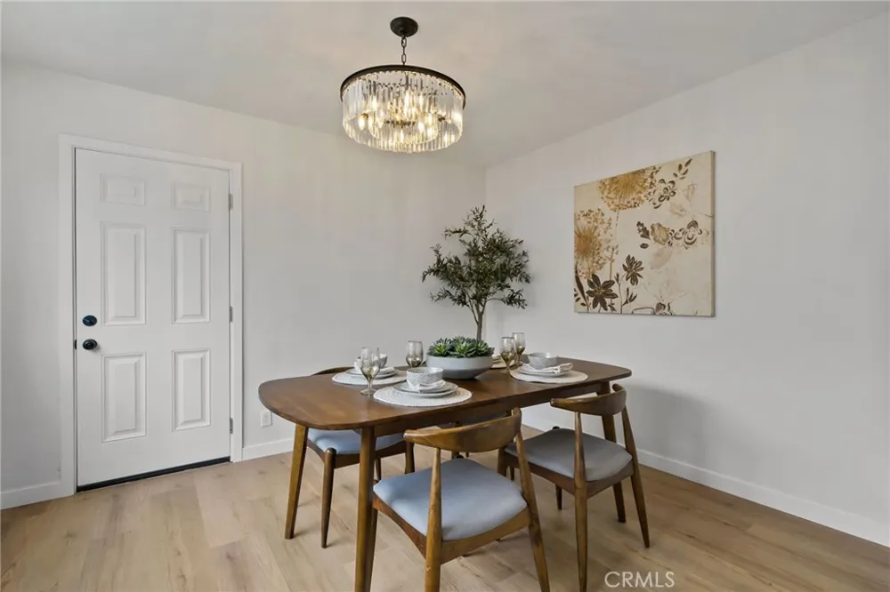 1774 W Niobe Anaheim, CA 92804