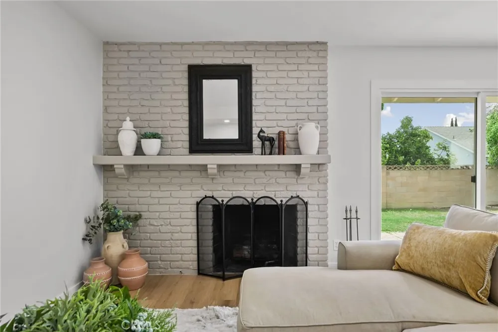 1774 W Niobe Anaheim, CA 92804