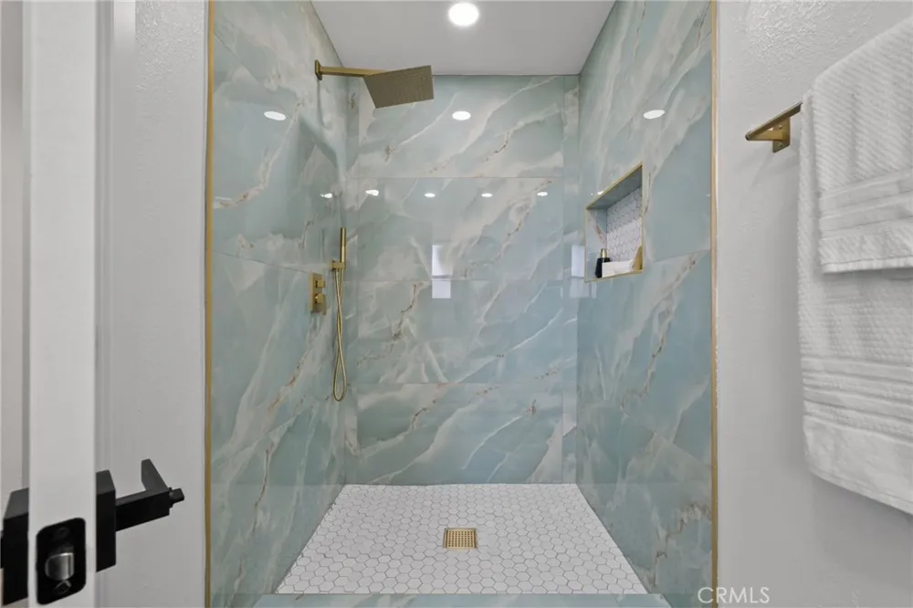 1774 W Niobe Anaheim, CA 92804