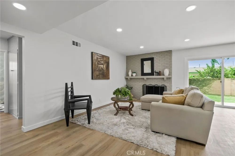1774 W Niobe Anaheim, CA 92804