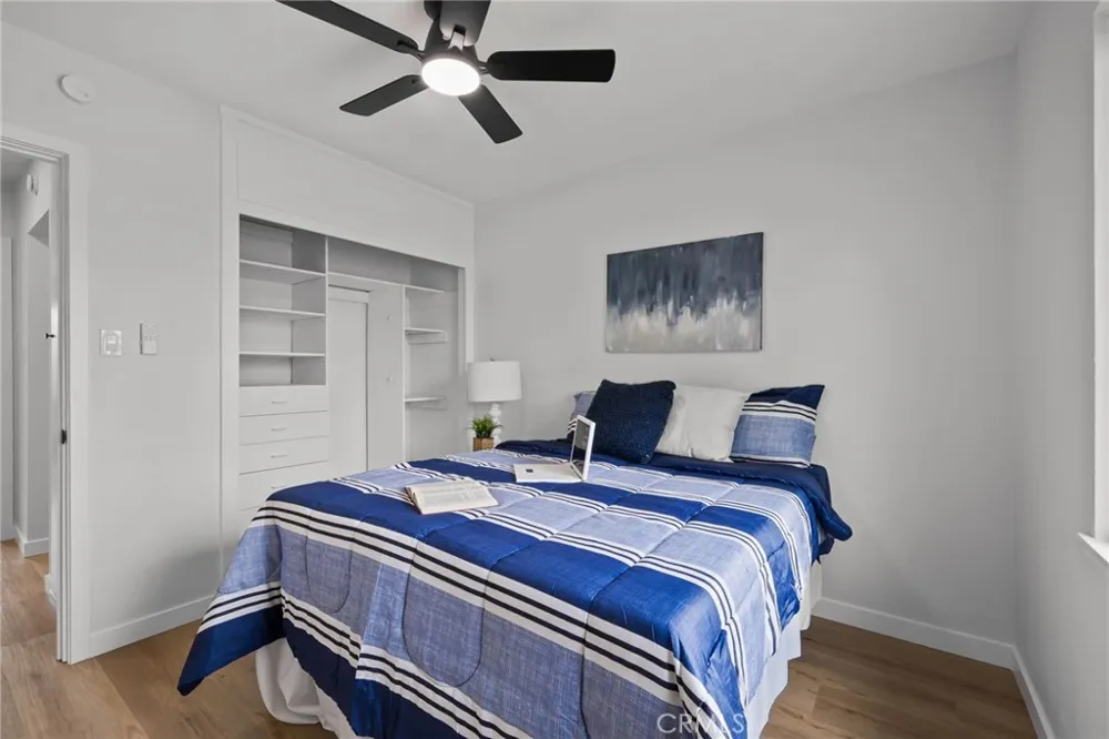 1774 W Niobe Anaheim, CA 92804