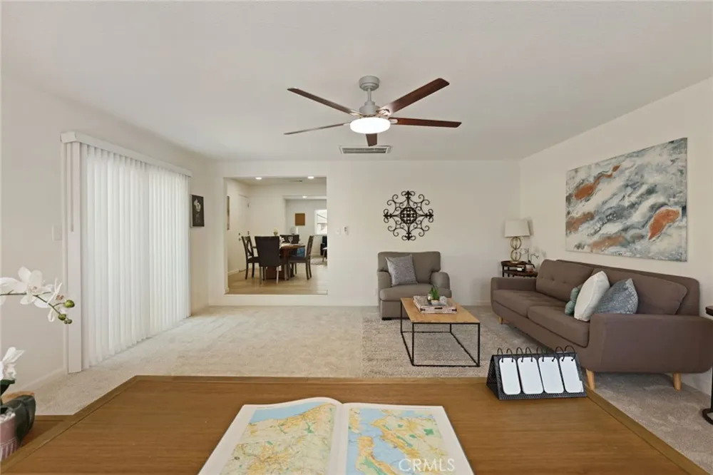 2318 Reile Escalon, CA 95320