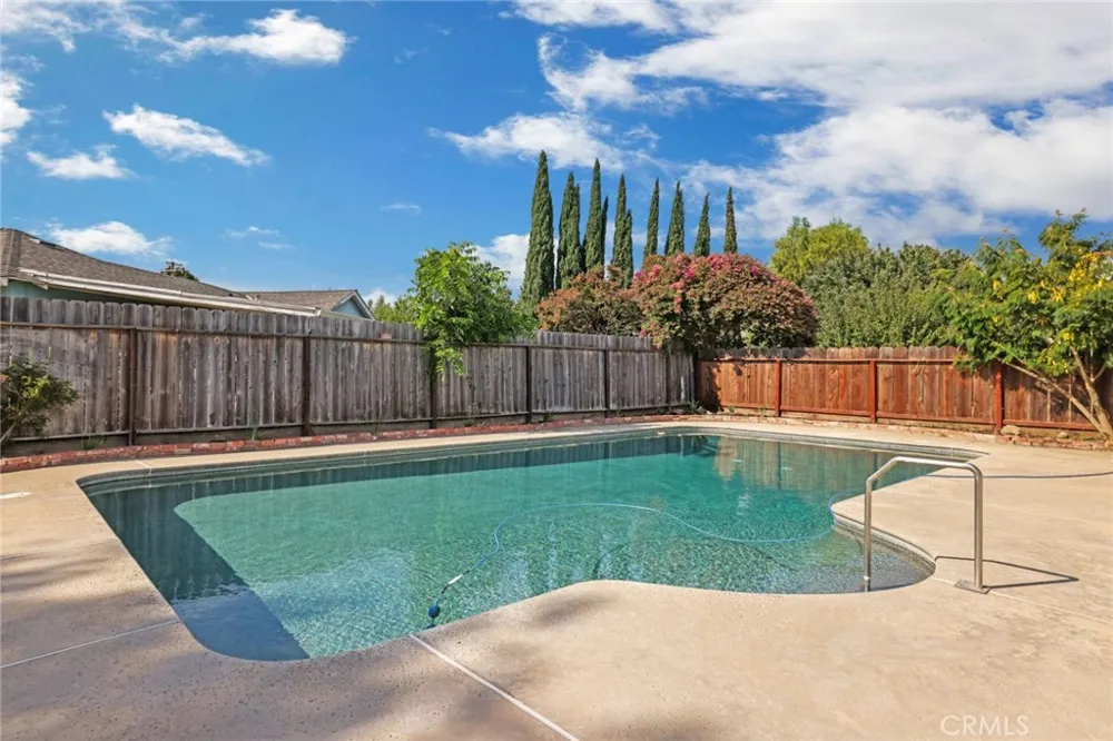 2318 Reile Escalon, CA 95320