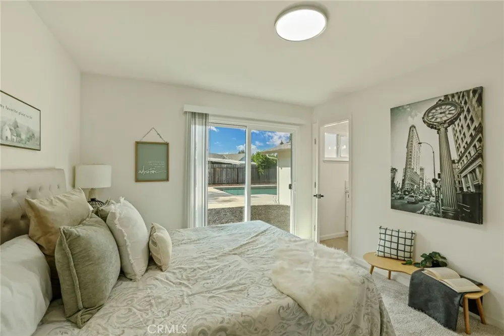 2318 Reile Escalon, CA 95320