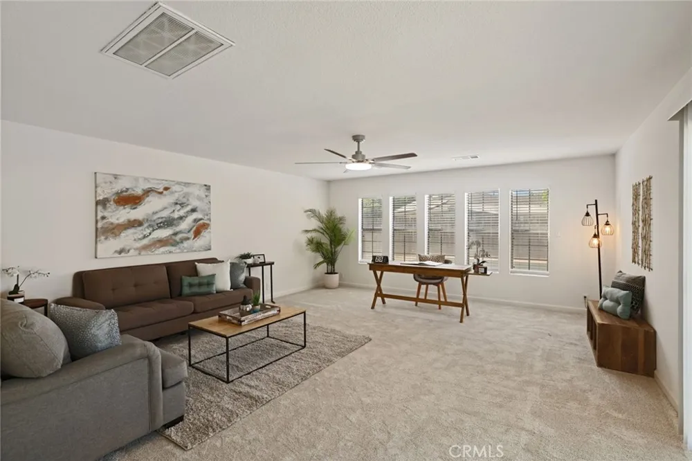 2318 Reile Escalon, CA 95320