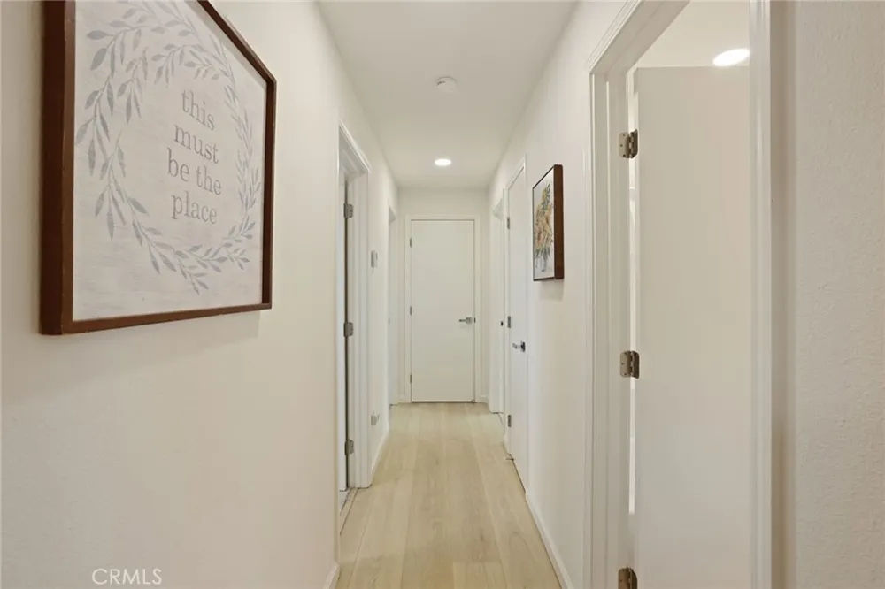 2318 Reile Escalon, CA 95320