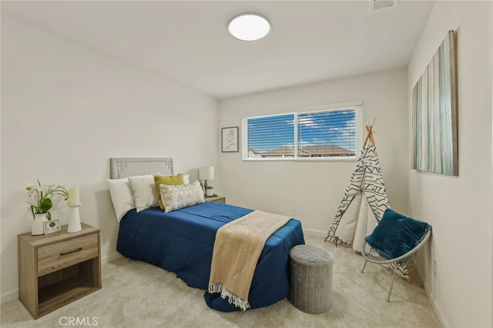 2318 Reile Escalon, CA 95320