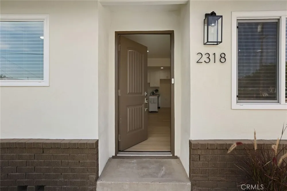 2318 Reile Escalon, CA 95320