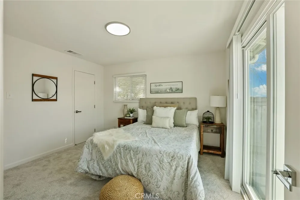2318 Reile Escalon, CA 95320