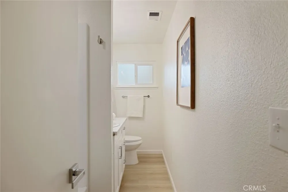 2318 Reile Escalon, CA 95320