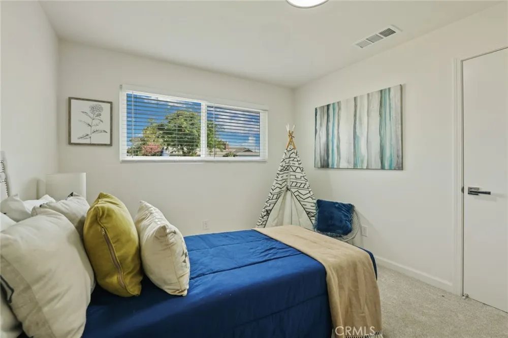 2318 Reile Escalon, CA 95320