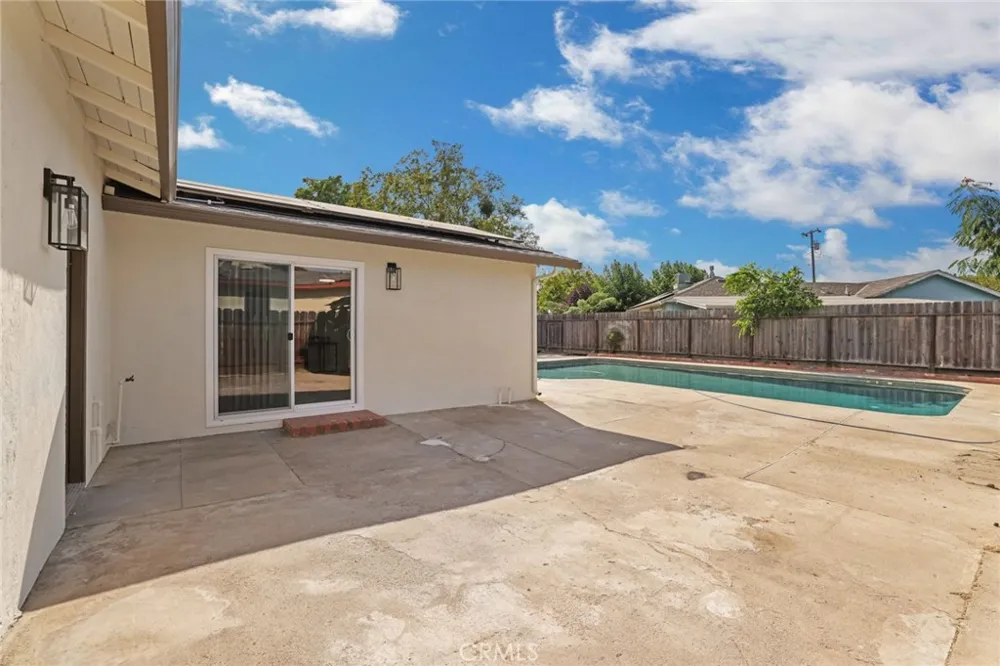 2318 Reile Escalon, CA 95320