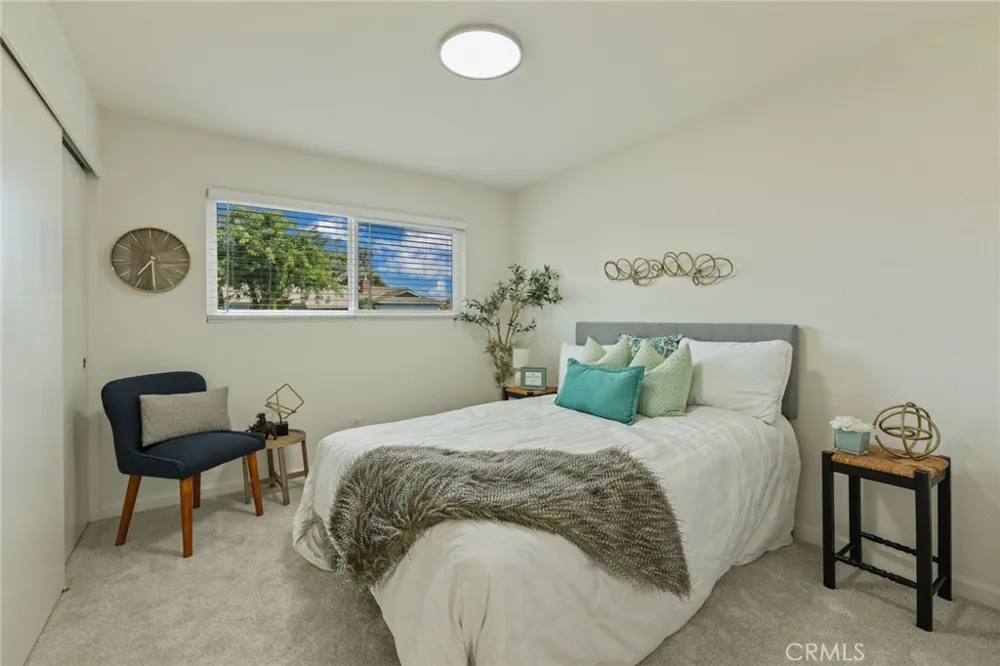 2318 Reile Escalon, CA 95320