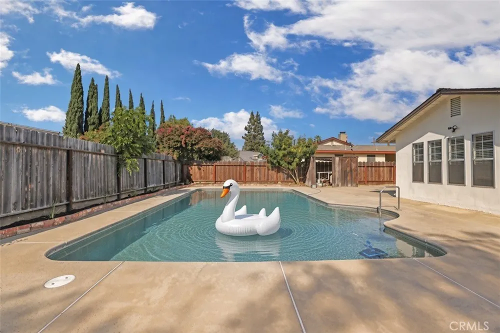 2318 Reile Escalon, CA 95320