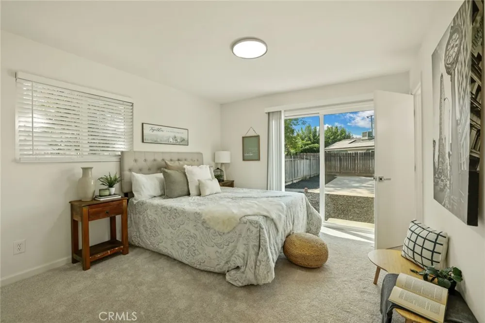 2318 Reile Escalon, CA 95320