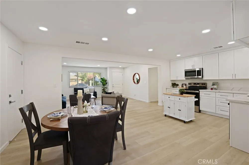 2318 Reile Escalon, CA 95320