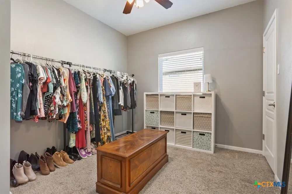 659 Northcliffe Drive Belton, TX 76513
