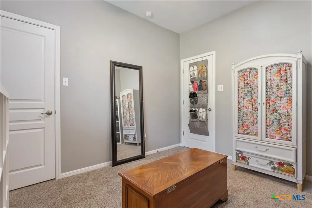 659 Northcliffe Drive Belton, TX 76513