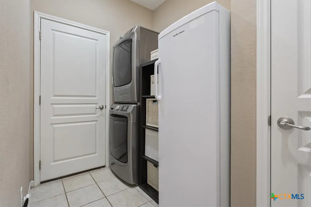 659 Northcliffe Drive Belton, TX 76513