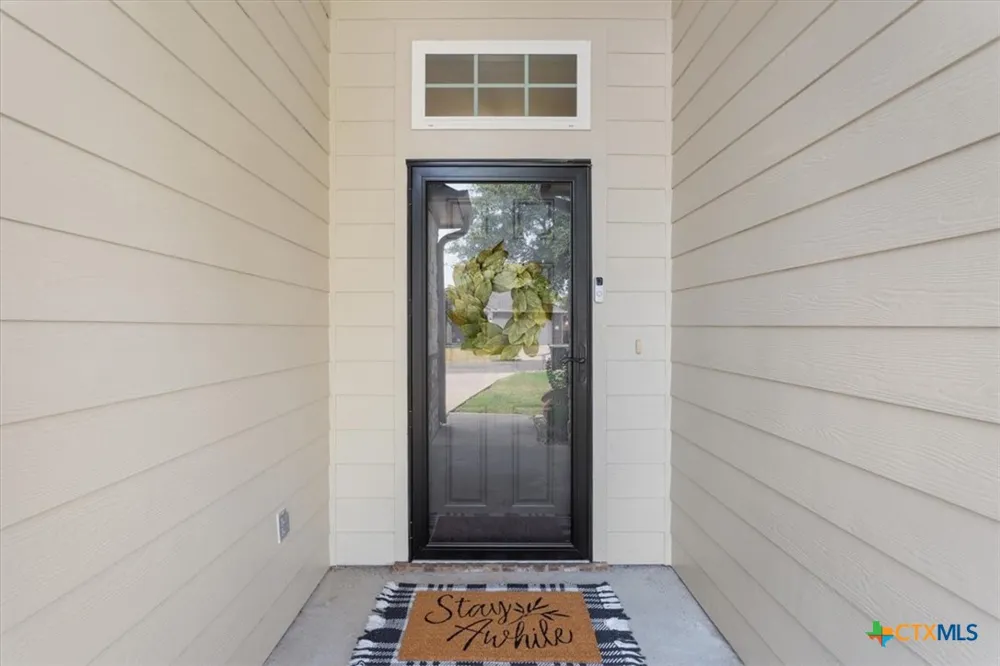 659 Northcliffe Drive Belton, TX 76513