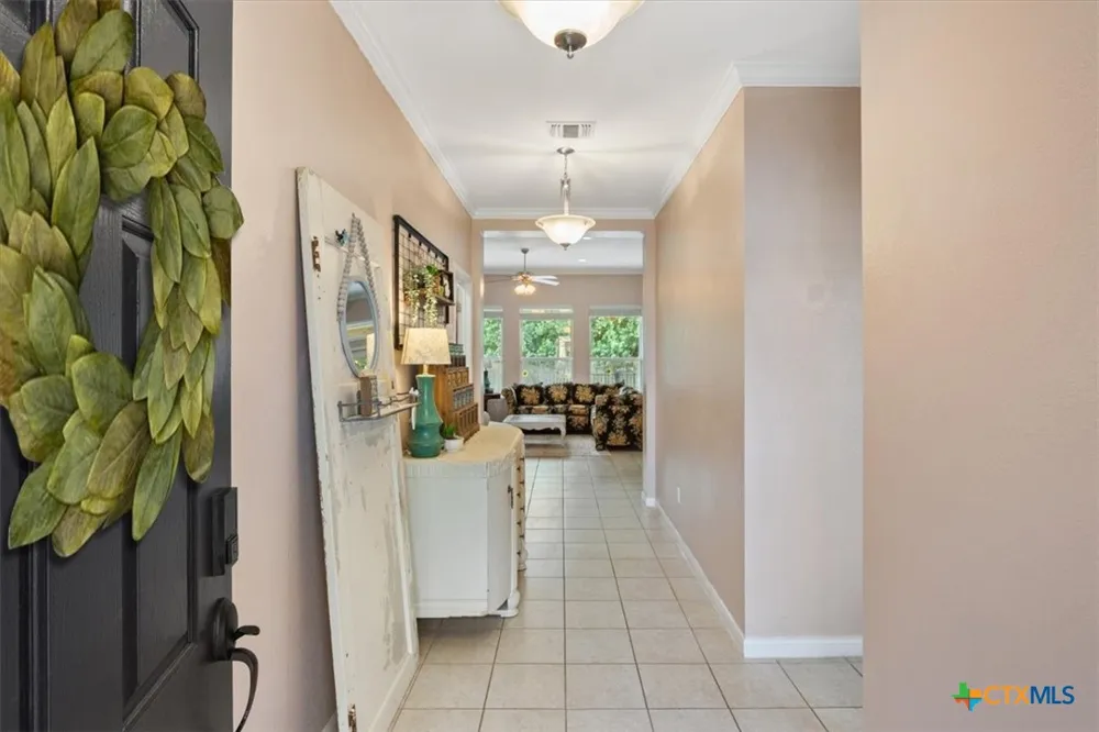 659 Northcliffe Drive Belton, TX 76513