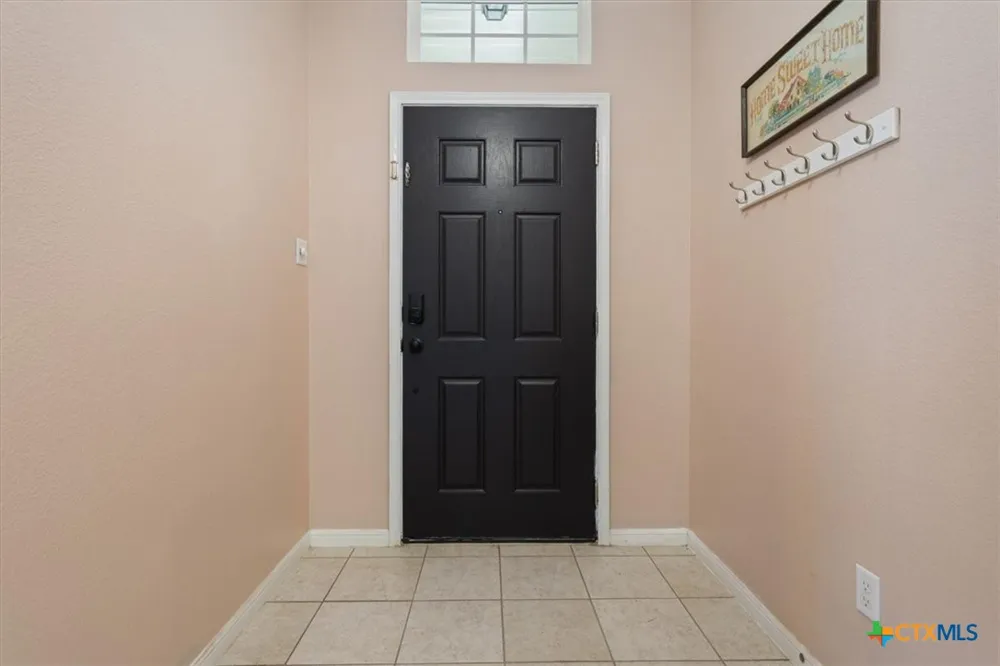 659 Northcliffe Drive Belton, TX 76513