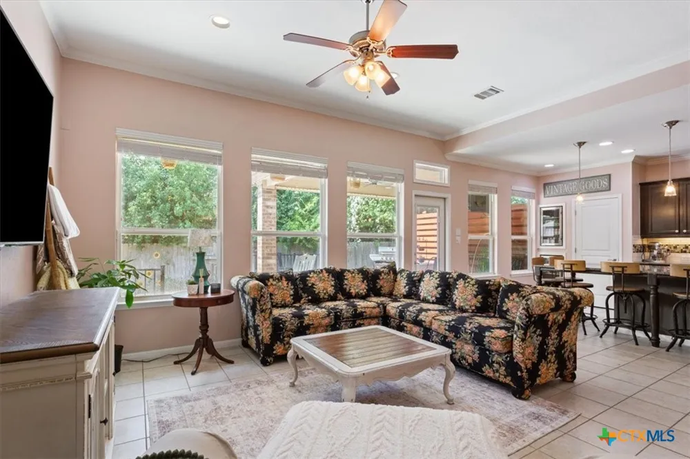 659 Northcliffe Drive Belton, TX 76513