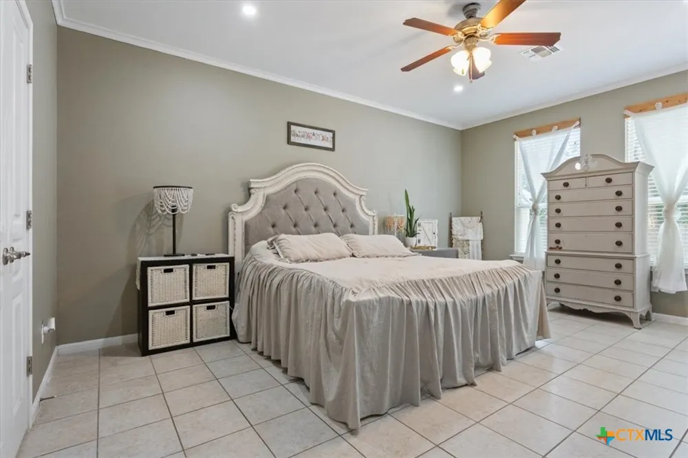 659 Northcliffe Drive Belton, TX 76513