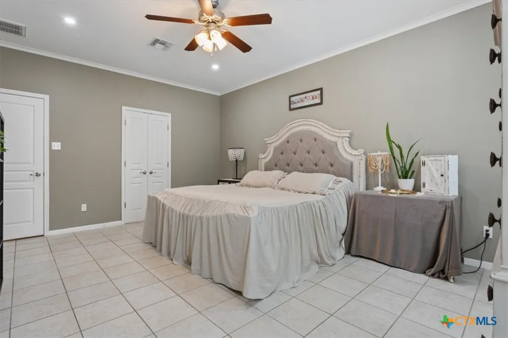 659 Northcliffe Drive Belton, TX 76513