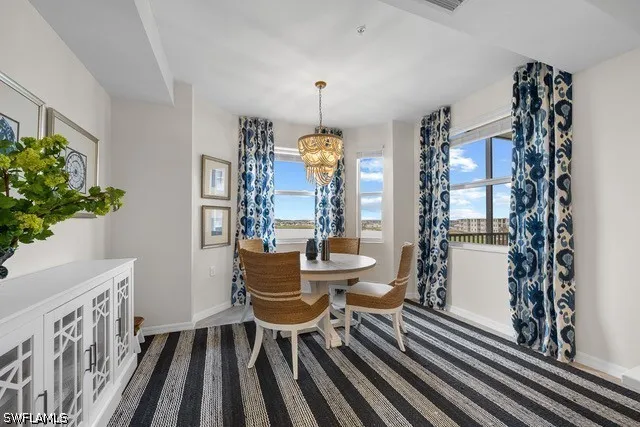 Double Eagle Circle #4437 Ave Maria, FL 34142