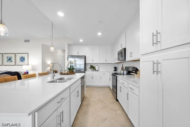 Double Eagle Circle #4437 Ave Maria, FL 34142