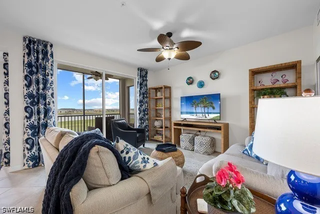 Double Eagle Circle #4437 Ave Maria, FL 34142